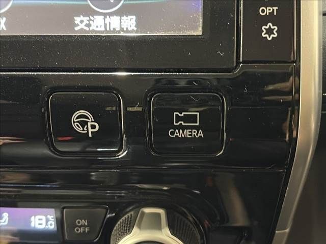 cf8ba6446424435decca9f07e82809cc.jpg