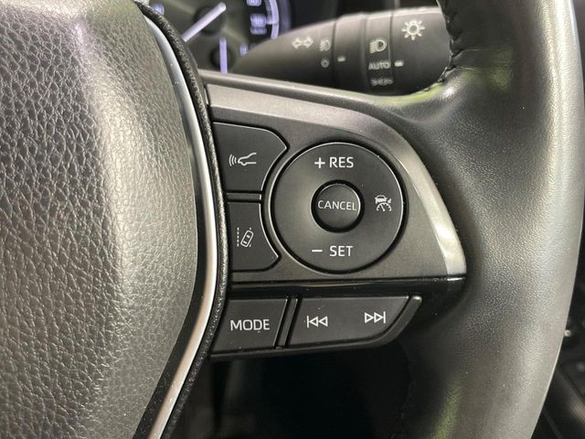 a89e05965dd1e705fa9dadeb1511c3fd.jpg