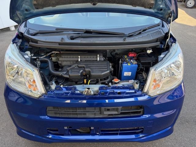 cdfe2ae84534c276f509589bb3f5315f.jpg