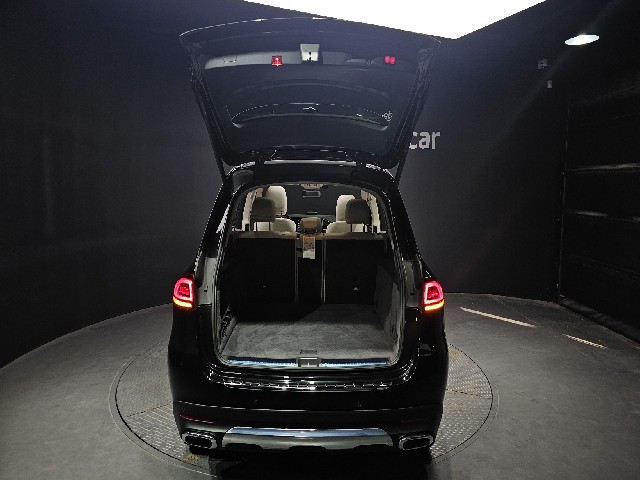 20c3f0b0648529a50808df4d50568c4c.jpeg