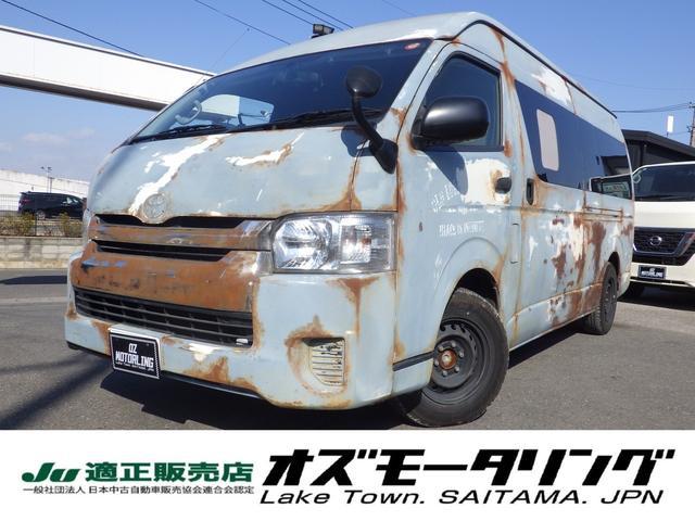 ceb95813711d6f96d7e71ace20e3a820.jpeg