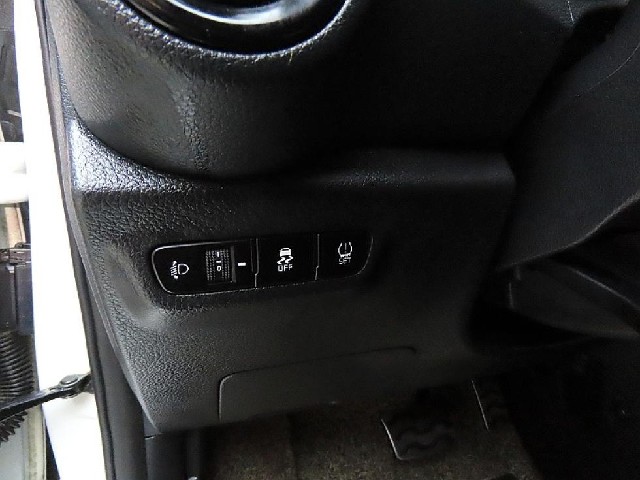 0793d0d0845cc1402b04859b1e8e6ef7.jpeg