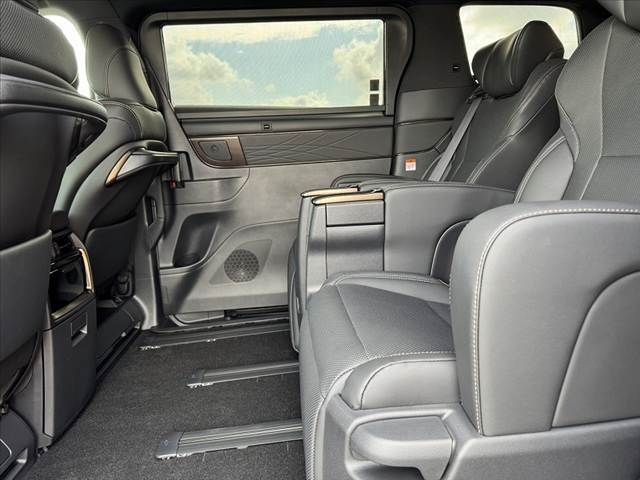 16c30ac86ed5144bbae5c321bf6a6c7e.jpg