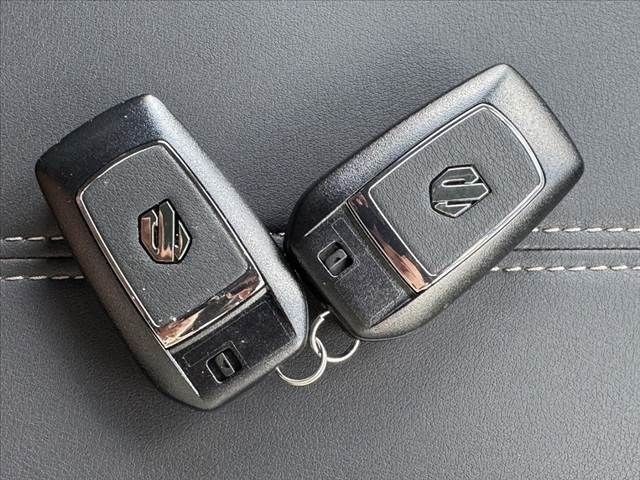 32e35e65e6c8a626881dd7b2e04fedd3.jpg