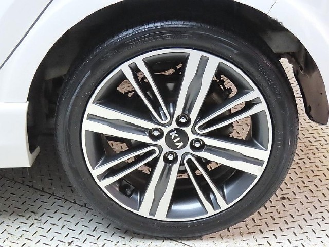 58496102eb0896e13c158e87221e445c.jpeg