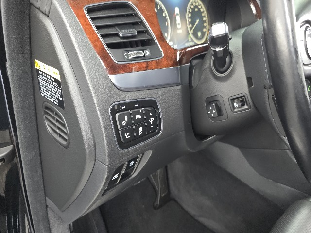544e60fef2060ec84512dc9fdbfb7f69.jpeg