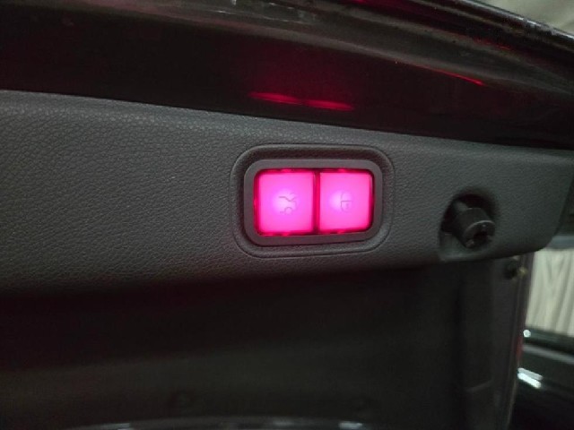 8f74d9bdceb92f48f7b8e492208d3687.jpeg