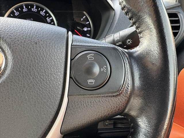 7f9be38f5b4a793553c229caa172c55f.jpg