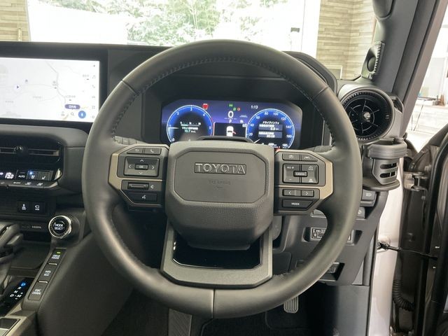 174961de2bf73740ab2d4c1f60ee5ef7.jpg