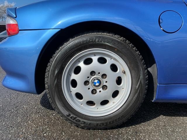 0402278A30250307W00119.jpg