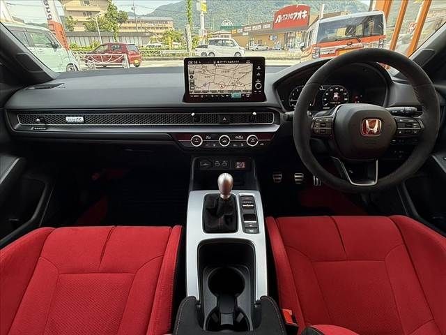 81c35dd23a315b8106fc82ac3fc5424e.jpg