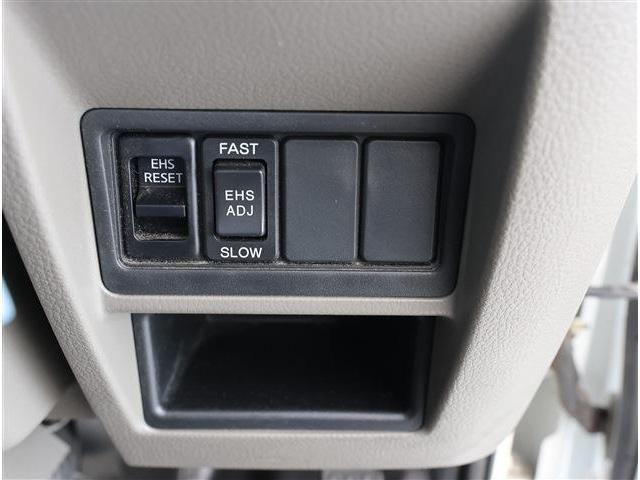 0fd334f43face68e1794b1ee7bca1a0d.jpg