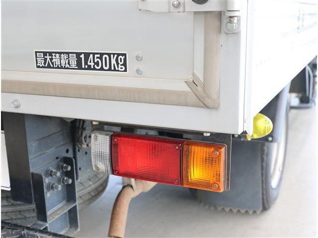 cacf842125fc1ff1147e5f8703e26437.jpg