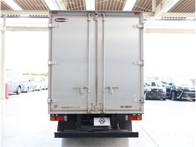 d150bdec367cbd4e4dfcc3d573f3219e.jpg