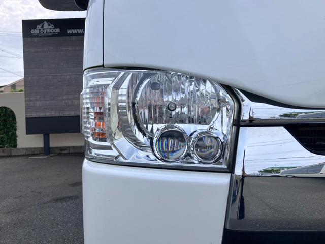 1f6ce60201bf97c6195fca503be56f21.jpg