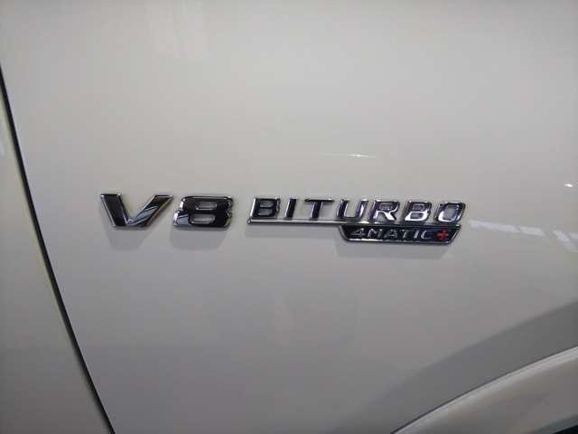 2c400cc889f620bafa34555aaf434023.jpg
