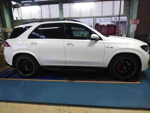 37422f8c008a22cc5210033860ce35e6.jpg