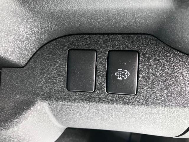 396cb6bc834ddf8b6295e218268af29f.jpg