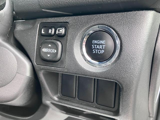 a6ff9e5e05e386c440a16e5a8f45aab4.jpg