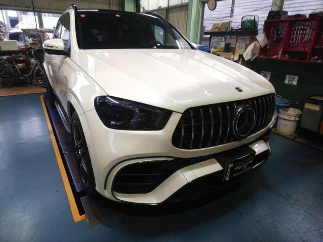 ce8e5a77eeb38c5de762c4eb8011127c.jpg