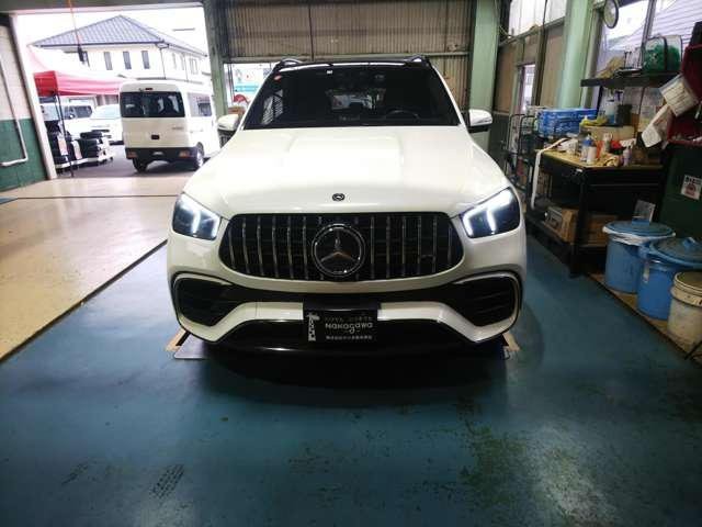 f9fb3299bf4cba9010eaad533060f59d.jpg