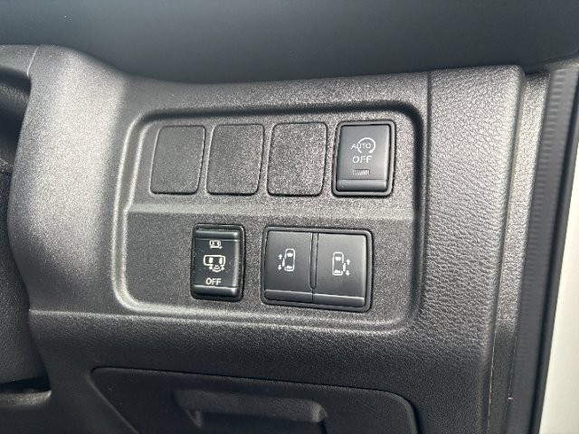 0ba88188344ce6bf032e0583d1d8daf4.jpg