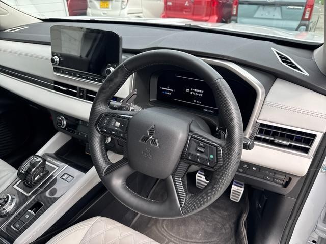 1dfa86c98cb45f44a3a381af29237bf4.jpg