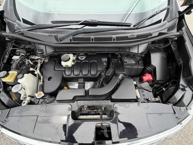 4feac07baec42fada1c59c10dcbb795a.jpg