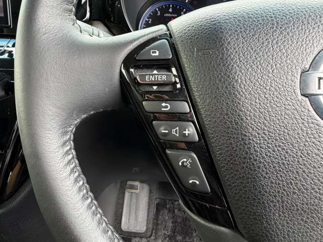 880cc11d2fd3a3f705892bf821b5e46f.jpg