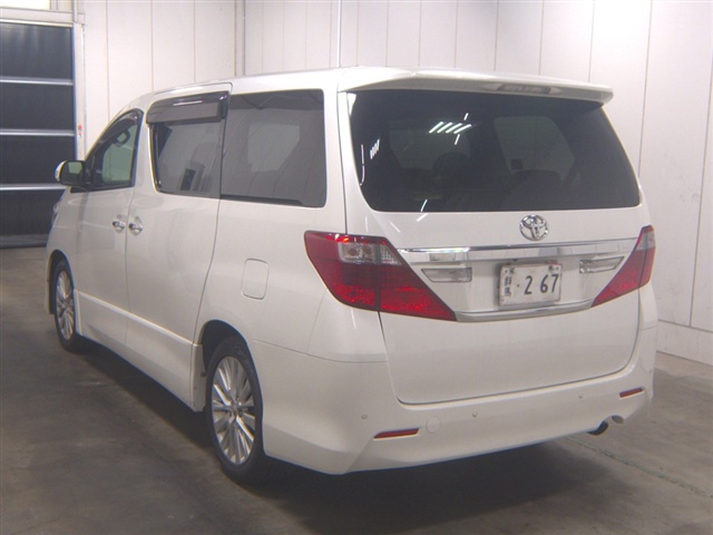 78177f3be1cab86205e6d6fb142c9193.jpg