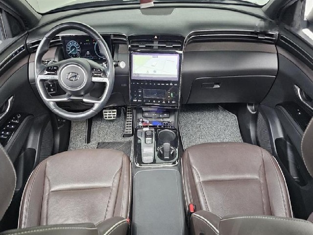 7bcde41a6f687edc970b621605f9deb3.jpeg