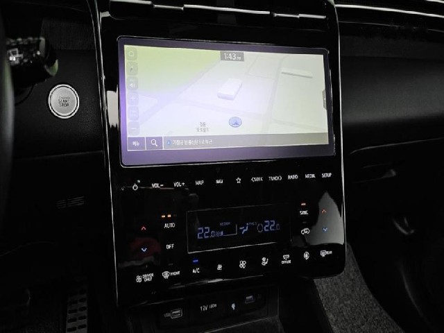 e46fc003e01daf9e1e954a5a9d2a27ba.jpeg