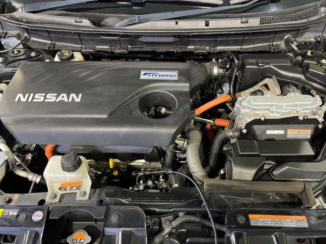 f09417ad211ae97cfa643186766e4811.jpg