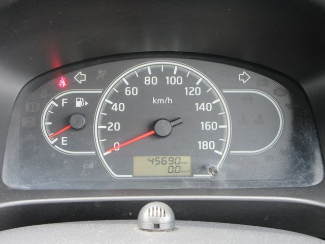 0cb62f1eeb0797cb68bed5bcb63d2d89.jpg