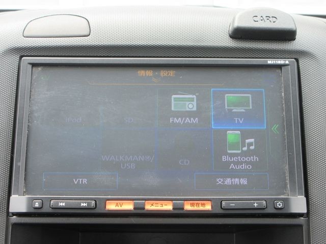 0e1ecf7d0979cf53a609b3e036fddc4a.jpg