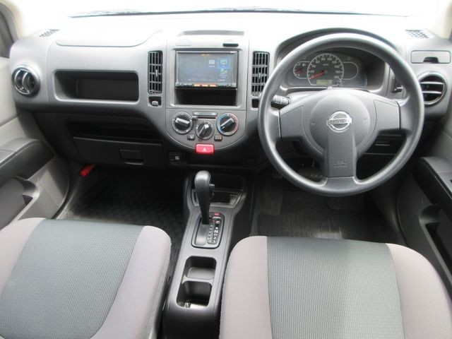32e912fb3ee6e9dd39d46f825371ab5f.jpg