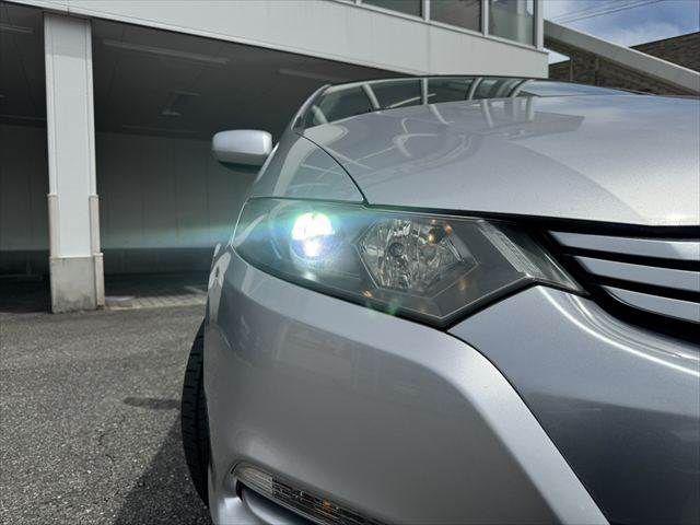74fcd1507371d99094cd9e40b2eccc8e.jpg