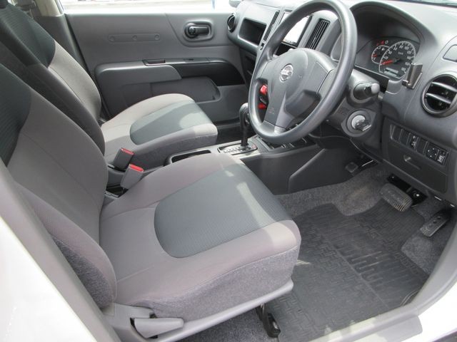 81a960c31b32e369d58d13a3e5bac15e.jpg