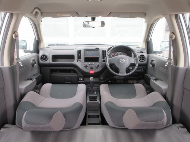ba6eb8e9844ec34bf5a423fa49ea3859.jpg