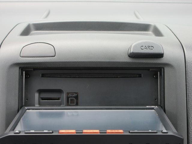 cdb77a247f735fd869c22aeb92969298.jpg