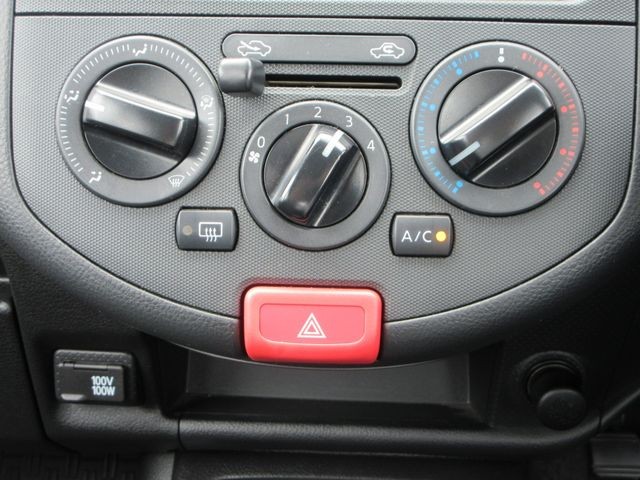 e46e54f8018718419479295bbcb3829d.jpg