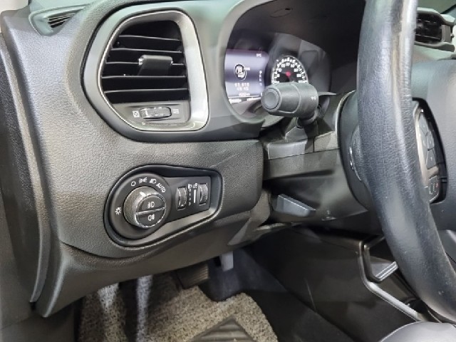 e26c835537c589717ab8c139b47de171.jpeg