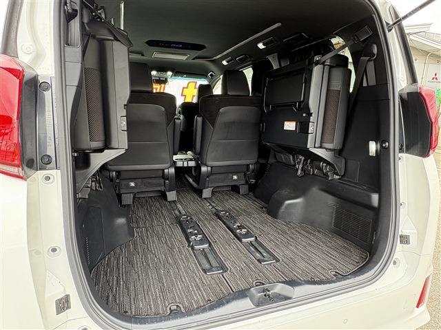 05a2fcb74ef5c244efd159e334c6fe29.jpg