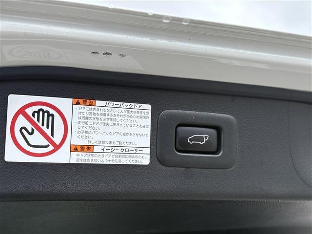 450eac678e310f0f92d13848fdc1ece6.jpg