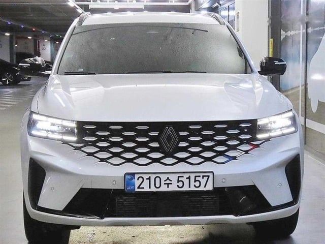 dbf89f21e0c044240a9fb019945d7e2d.jpeg