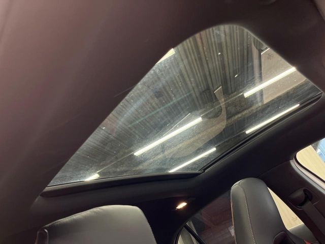 2338fef08090e89f53ceb140821cc9fa.jpg