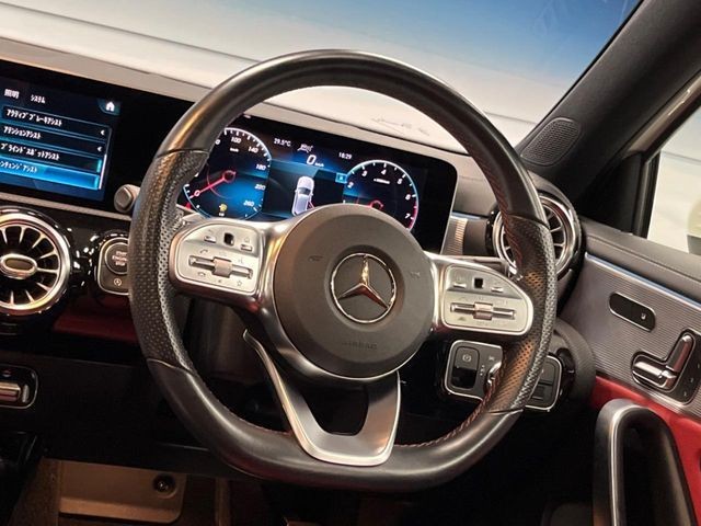 4aba8a885cf928f12dc8519b5de01e85.jpg