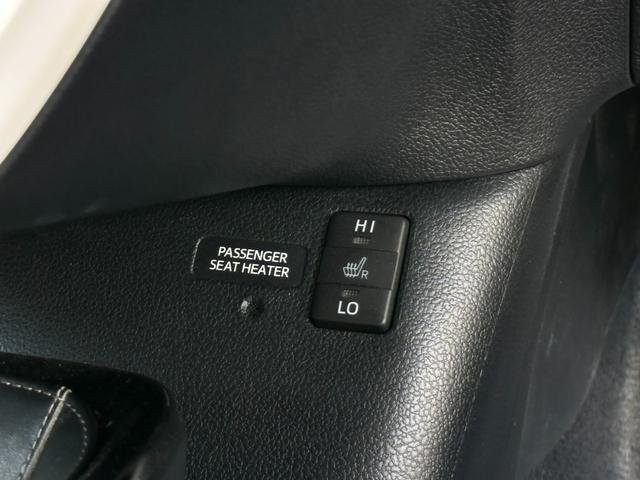 89fd3988ec0c8f1f5914e9b462496f83.jpg