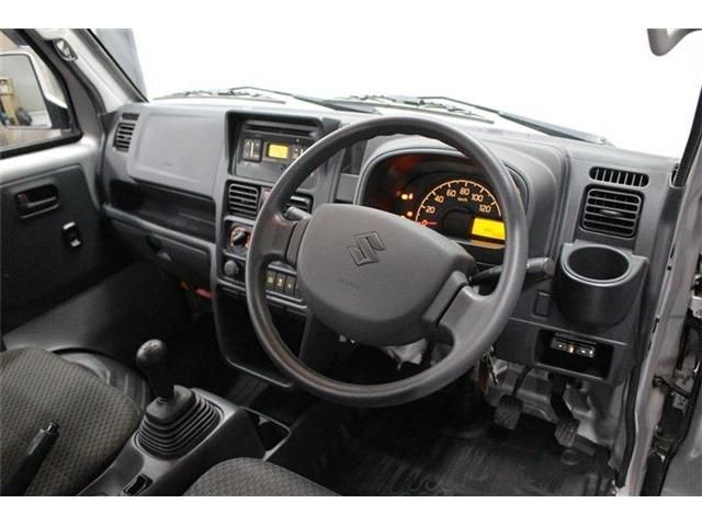 db2a3ccbf9e2458c74ed48b6eeaa4945.jpg