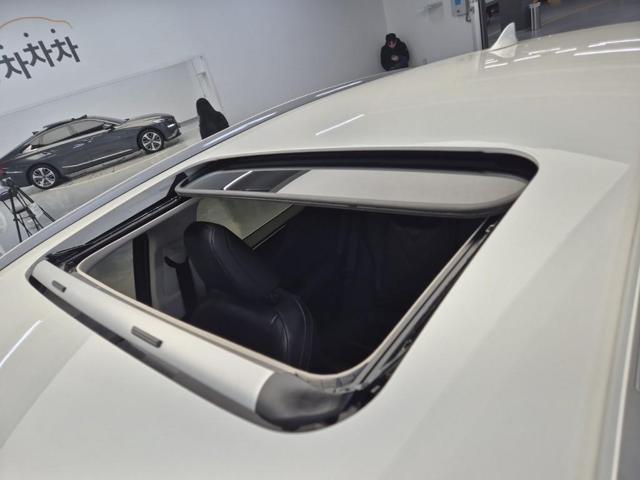6031501046R13.jpg